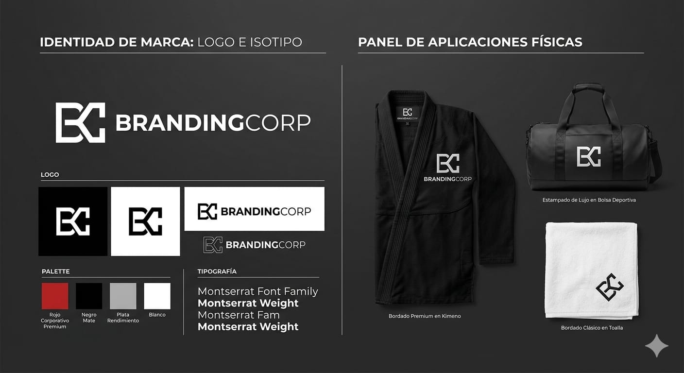 brandingcorp